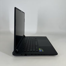 Load image into Gallery viewer, Asus ROG Strix Scar 16 G635 16 Black 2.7 GHz Intel Core Ultra 9 Series 2 32GB RAM 2TB Solid State Drive NVIDIA GeForce RTX 5090 24 GB