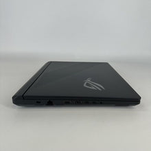 Load image into Gallery viewer, Asus ROG Strix Scar 16 G635 16 Black 2.7 GHz Intel Core Ultra 9 Series 2 32GB RAM 2TB Solid State Drive NVIDIA GeForce RTX 5090 24 GB