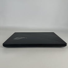 Load image into Gallery viewer, Asus ROG Strix Scar 16 G635 16 Black 2.7 GHz Intel Core Ultra 9 Series 2 32GB RAM 2TB Solid State Drive NVIDIA GeForce RTX 5090 24 GB