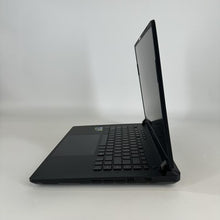 Load image into Gallery viewer, Asus ROG Strix Scar 16 G635 16 Black 2.7 GHz Intel Core Ultra 9 Series 2 32GB RAM 2TB Solid State Drive NVIDIA GeForce RTX 5090 24 GB
