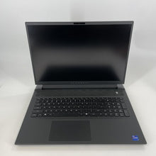 Load image into Gallery viewer, Dell Alienware M18 R2 Black 2.2 GHz Intel Core i9 14th Gen. 64GB RAM 4TB Solid State Drive 4TB Solid State Drive NVIDIA GeForce RTX 4090 16 GB
