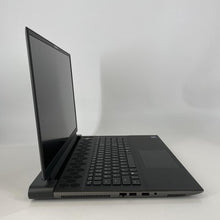 Load image into Gallery viewer, Dell Alienware M18 R2 Black 2.2 GHz Intel Core i9 14th Gen. 64GB RAM 4TB Solid State Drive 4TB Solid State Drive NVIDIA GeForce RTX 4090 16 GB