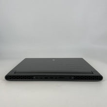 Load image into Gallery viewer, Dell Alienware M18 R2 Black 2.2 GHz Intel Core i9 14th Gen. 64GB RAM 4TB Solid State Drive 4TB Solid State Drive NVIDIA GeForce RTX 4090 16 GB