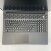 Load image into Gallery viewer, Dell Alienware M18 R2 Black 2.2 GHz Intel Core i9 14th Gen. 64GB RAM 4TB Solid State Drive 4TB Solid State Drive NVIDIA GeForce RTX 4090 16 GB