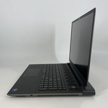 Load image into Gallery viewer, Dell Alienware M18 R2 Black 2.2 GHz Intel Core i9 14th Gen. 64GB RAM 4TB Solid State Drive 4TB Solid State Drive NVIDIA GeForce RTX 4090 16 GB