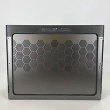 Load image into Gallery viewer, Dell Alienware M18 R2 Black 2.2 GHz Intel Core i9 14th Gen. 64GB RAM 4TB Solid State Drive 4TB Solid State Drive NVIDIA GeForce RTX 4090 16 GB