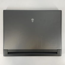 Load image into Gallery viewer, Dell Alienware M18 R2 Black 2.2 GHz Intel Core i9 14th Gen. 64GB RAM 4TB Solid State Drive 4TB Solid State Drive NVIDIA GeForce RTX 4090 16 GB