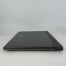 Load image into Gallery viewer, Dell Alienware M18 R2 Black 2.2 GHz Intel Core i9 14th Gen. 64GB RAM 4TB Solid State Drive 4TB Solid State Drive NVIDIA GeForce RTX 4090 16 GB