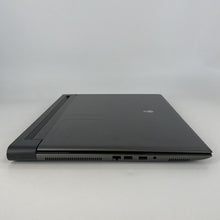 Load image into Gallery viewer, Dell Alienware M18 R2 Black 2.2 GHz Intel Core i9 14th Gen. 64GB RAM 4TB Solid State Drive 4TB Solid State Drive NVIDIA GeForce RTX 4090 16 GB