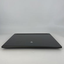 Load image into Gallery viewer, Dell Alienware M18 R2 Black 2.2 GHz Intel Core i9 14th Gen. 64GB RAM 4TB Solid State Drive 4TB Solid State Drive NVIDIA GeForce RTX 4090 16 GB