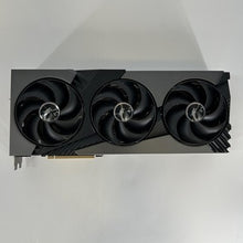 Load image into Gallery viewer, NVIDIA GeForce RTX 5090 32GB RAM