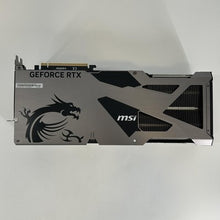 Load image into Gallery viewer, NVIDIA GeForce RTX 5090 32GB RAM