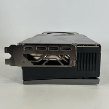 Load image into Gallery viewer, NVIDIA GeForce RTX 5090 32GB RAM