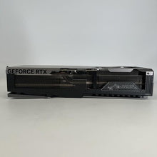 Load image into Gallery viewer, NVIDIA GeForce RTX 5090 32GB RAM