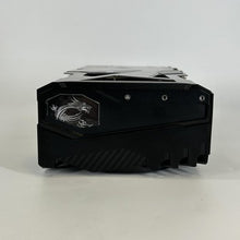 Load image into Gallery viewer, NVIDIA GeForce RTX 5090 32GB RAM