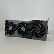 Load image into Gallery viewer, NVIDIA GeForce RTX 5090 32GB RAM