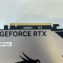 Load image into Gallery viewer, NVIDIA GeForce RTX 5090 32GB RAM
