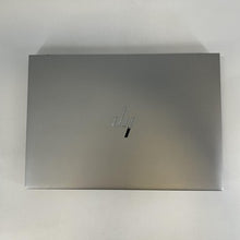 Load image into Gallery viewer, HP ZBook Firefly 16 G10 Silver 2.2 GHz Intel Core i7 13th Gen. 32GB RAM 512GB Solid State Drive