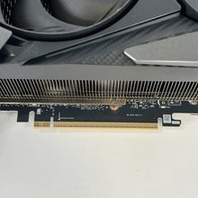 Load image into Gallery viewer, NVIDIA GeForce RTX 5090 32GB RAM