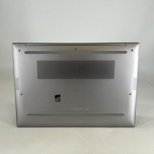 Load image into Gallery viewer, HP ZBook Firefly 16 G10 Silver 2.2 GHz Intel Core i7 13th Gen. 32GB RAM 512GB Solid State Drive