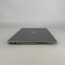 Load image into Gallery viewer, HP ZBook Firefly 16 G10 Silver 2.2 GHz Intel Core i7 13th Gen. 32GB RAM 512GB Solid State Drive