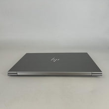 Load image into Gallery viewer, HP ZBook Firefly 16 G10 Silver 2.2 GHz Intel Core i7 13th Gen. 32GB RAM 512GB Solid State Drive