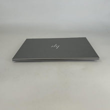 Load image into Gallery viewer, HP ZBook Firefly 16 G10 Silver 2.2 GHz Intel Core i7 13th Gen. 32GB RAM 512GB Solid State Drive