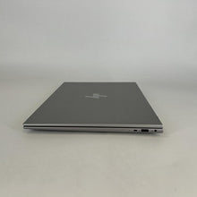 Load image into Gallery viewer, HP ZBook Firefly 16 G10 Silver 2.2 GHz Intel Core i7 13th Gen. 32GB RAM 512GB Solid State Drive