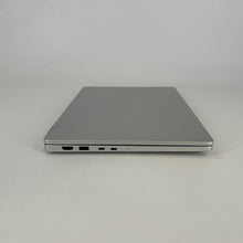 Load image into Gallery viewer, Dell Pro 14 Plus PB14250 Silver 2.0 GHz Intel Core Ultra 5 Series 2 16GB RAM 512GB Solid State Drive