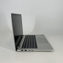 Load image into Gallery viewer, Dell Pro 14 Plus PB14250 Silver 2.0 GHz Intel Core Ultra 5 Series 2 16GB RAM 512GB Solid State Drive