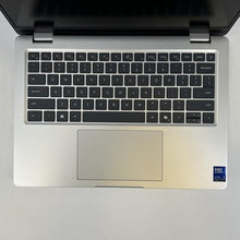 Load image into Gallery viewer, Dell Pro 14 Plus PB14250 Silver 2.0 GHz Intel Core Ultra 5 Series 2 16GB RAM 512GB Solid State Drive