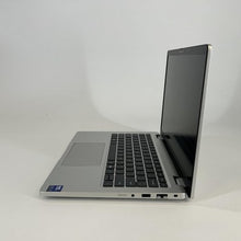 Load image into Gallery viewer, Dell Pro 14 Plus PB14250 Silver 2.0 GHz Intel Core Ultra 5 Series 2 16GB RAM 512GB Solid State Drive