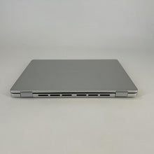 Load image into Gallery viewer, Dell Pro 14 Plus PB14250 Silver 2.0 GHz Intel Core Ultra 5 Series 2 16GB RAM 512GB Solid State Drive