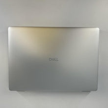 Load image into Gallery viewer, Dell Pro 14 Plus PB14250 Silver 2.0 GHz Intel Core Ultra 5 Series 2 16GB RAM 512GB Solid State Drive