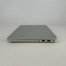 Load image into Gallery viewer, Dell Pro 14 Plus PB14250 Silver 2.0 GHz Intel Core Ultra 5 Series 2 16GB RAM 512GB Solid State Drive
