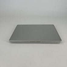 Load image into Gallery viewer, Dell Pro 14 Plus PB14250 Silver 2.0 GHz Intel Core Ultra 5 Series 2 16GB RAM 512GB Solid State Drive