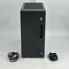 Load image into Gallery viewer, Dell Alienware Aurora R16 2.1 GHz Intel Core i7 14th Gen. 16GB RAM 1TB Solid State Drive NVIDIA GeForce RTX 4060 Ti 8 GB