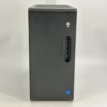 Load image into Gallery viewer, Dell Alienware Aurora R16 2.1 GHz Intel Core i7 14th Gen. 16GB RAM 1TB Solid State Drive NVIDIA GeForce RTX 4060 Ti 8 GB