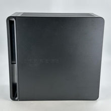 Load image into Gallery viewer, Dell Alienware Aurora R16 2.1 GHz Intel Core i7 14th Gen. 16GB RAM 1TB Solid State Drive NVIDIA GeForce RTX 4060 Ti 8 GB
