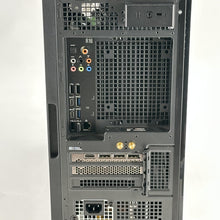 Load image into Gallery viewer, Dell Alienware Aurora R16 2.1 GHz Intel Core i7 14th Gen. 16GB RAM 1TB Solid State Drive NVIDIA GeForce RTX 4060 Ti 8 GB