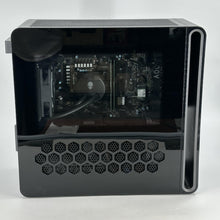 Load image into Gallery viewer, Dell Alienware Aurora R16 2.1 GHz Intel Core i7 14th Gen. 16GB RAM 1TB Solid State Drive NVIDIA GeForce RTX 4060 Ti 8 GB