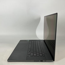 Load image into Gallery viewer, Asus ROG Zephyrus G16 GU605 16 2.5 GHz Intel Core Ultra 9 16GB RAM 1TB Solid State Drive NVIDIA GeForce RTX 4070 8 GB