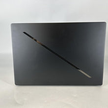 Load image into Gallery viewer, Asus ROG Zephyrus G16 GU605 16 2.5 GHz Intel Core Ultra 9 16GB RAM 1TB Solid State Drive NVIDIA GeForce RTX 4070 8 GB