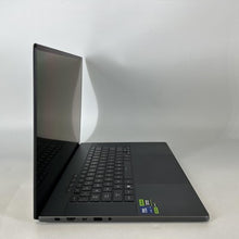 Load image into Gallery viewer, Asus ROG Zephyrus G16 GU605 16 2.5 GHz Intel Core Ultra 9 16GB RAM 1TB Solid State Drive NVIDIA GeForce RTX 4070 8 GB
