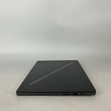 Load image into Gallery viewer, Asus ROG Zephyrus G16 GU605 16 2.5 GHz Intel Core Ultra 9 16GB RAM 1TB Solid State Drive NVIDIA GeForce RTX 4070 8 GB