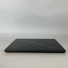 Load image into Gallery viewer, Asus ROG Zephyrus G16 GU605 16 2.5 GHz Intel Core Ultra 9 16GB RAM 1TB Solid State Drive NVIDIA GeForce RTX 4070 8 GB