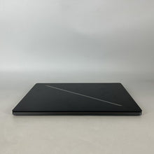 Load image into Gallery viewer, Asus ROG Zephyrus G16 GU605 16 2.5 GHz Intel Core Ultra 9 16GB RAM 1TB Solid State Drive NVIDIA GeForce RTX 4070 8 GB