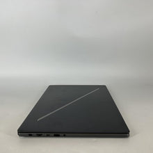 Load image into Gallery viewer, Asus ROG Zephyrus G16 GU605 16 2.5 GHz Intel Core Ultra 9 16GB RAM 1TB Solid State Drive NVIDIA GeForce RTX 4070 8 GB