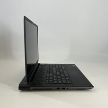 Load image into Gallery viewer, Dell Alienware M16 R1 Black 2.1 GHz Intel Core i7 13th Gen. 16GB RAM 1TB Solid State Drive NVIDIA GeForce RTX 4070 8 GB