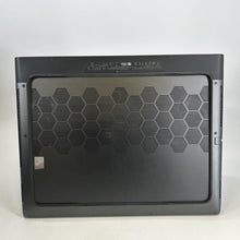 Load image into Gallery viewer, Dell Alienware M16 R1 Black 2.1 GHz Intel Core i7 13th Gen. 16GB RAM 1TB Solid State Drive NVIDIA GeForce RTX 4070 8 GB